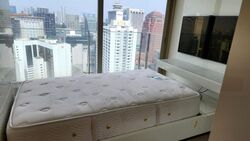 Scotts Square (D9), Apartment #458614641
